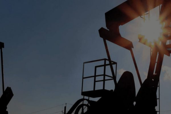 Международная конференция «Коррозия в нефтегазовой отрасли»