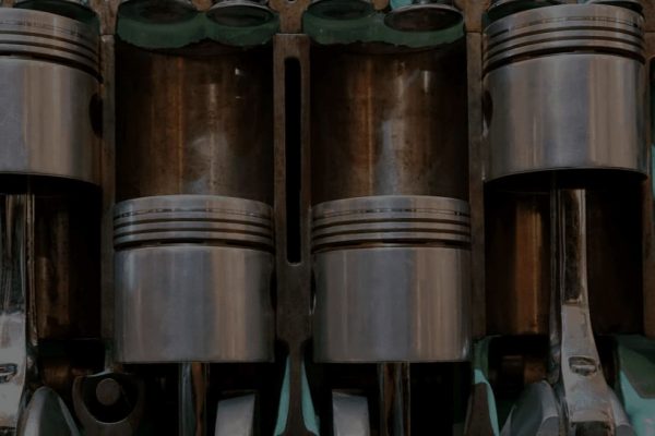 Модификатор бензина – присадка для повышения ОЧИ