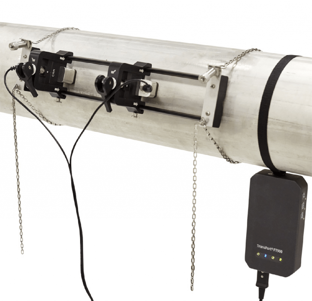 Труборасточной станок pt-220cnc. Пт 900. Расходомер газа pt878gc. Пт 900. Пт 900.