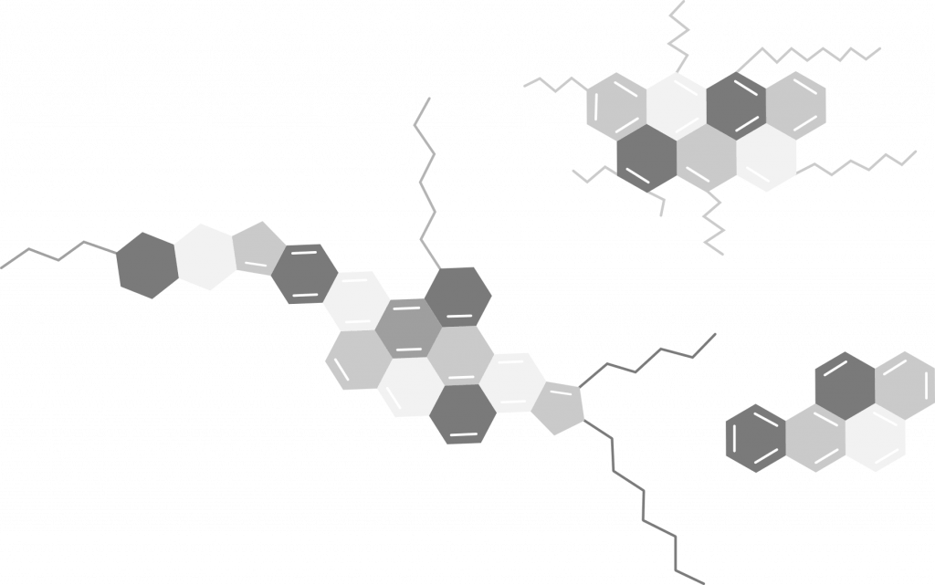 Polymer B2