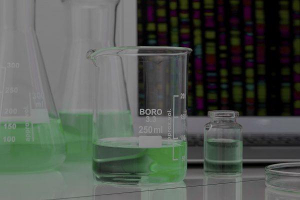 CORROSION INHIBITOR ACTIVE WATER DISPERSIBLE BASE KIK-3A