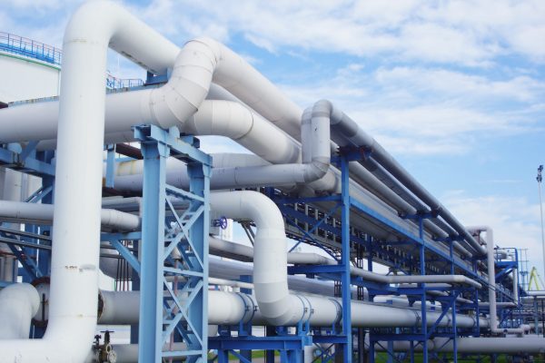 IFO ANTICOKE TO REDUCE DEPOSITED COKE IN VISBREAKING UNITS