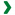 Arrow Arrow