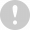 Pressure of hydrocarbons